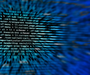 濟寧市鼎啟金屬容器有限公司<br>Jining Dingqi Metal Container Co., Ltd.